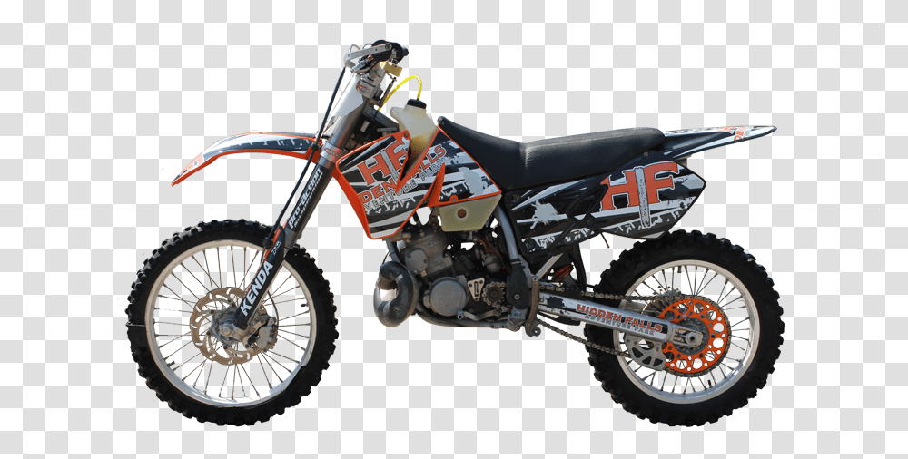 Motorcycle, Car, Vehicle, Transportation, Wheel Transparent Png