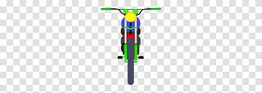 Motorcycle Chopper Clipart, Light, Road, Musical Instrument, Traffic Light Transparent Png