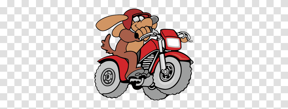 Motorcycle Clip Art Free Clipart Images, Vehicle, Transportation, Motor Scooter, Vespa Transparent Png