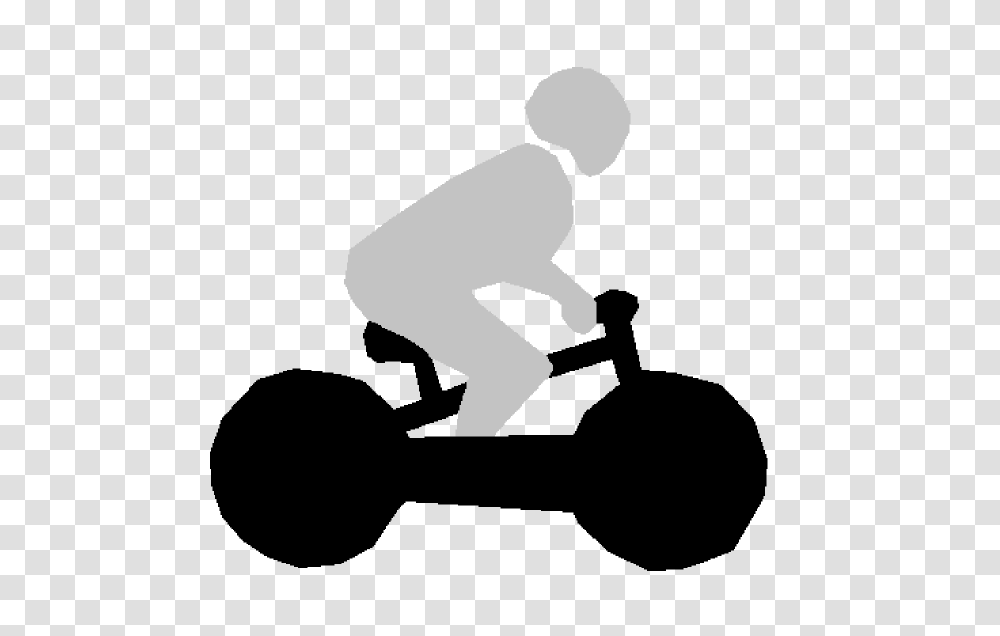 Motorcycle Clip Art, Kart, Vehicle, Transportation, Silhouette Transparent Png