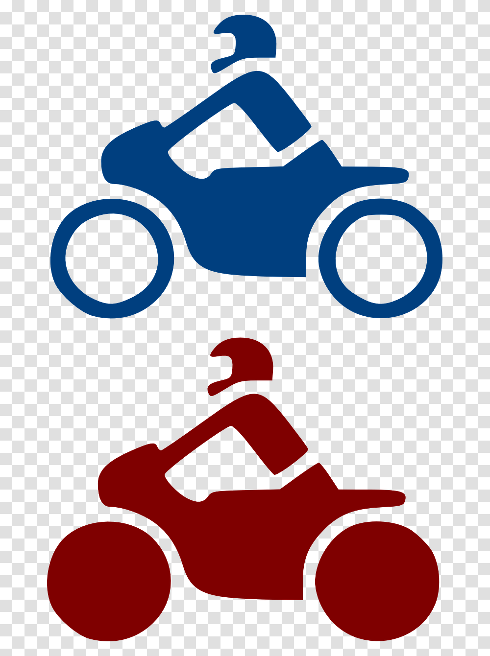 Motorcycle Clip Art, Alphabet, Weapon Transparent Png