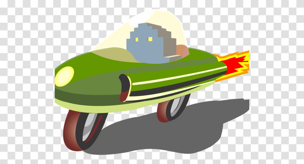 Motorcycle Clipart Futuristic Clip Art, Vehicle, Transportation, Furniture Transparent Png