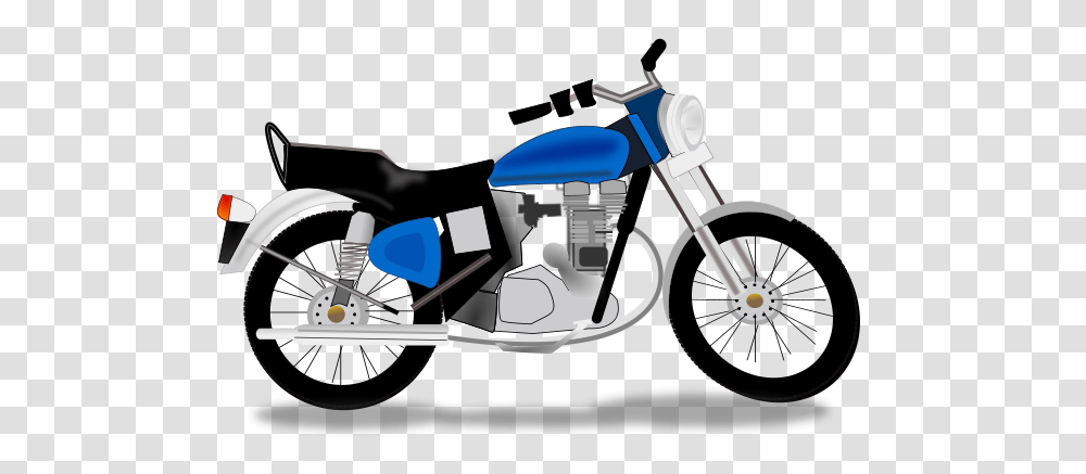 Motorcycle Clipart, Vehicle, Transportation, Bicycle, Bike Transparent Png