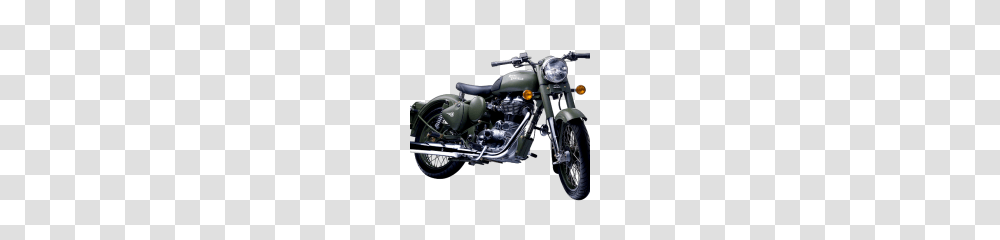 Motorcycle Clipart, Vehicle, Transportation, Machine, Spoke Transparent Png