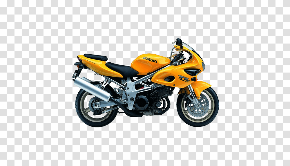 Motorcycle Clipart, Vehicle, Transportation, Machine, Spoke Transparent Png