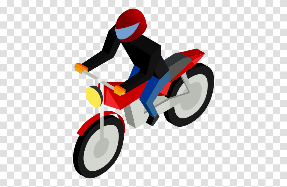 Motorcycle Clipart, Vehicle, Transportation, Toy, Tricycle Transparent Png