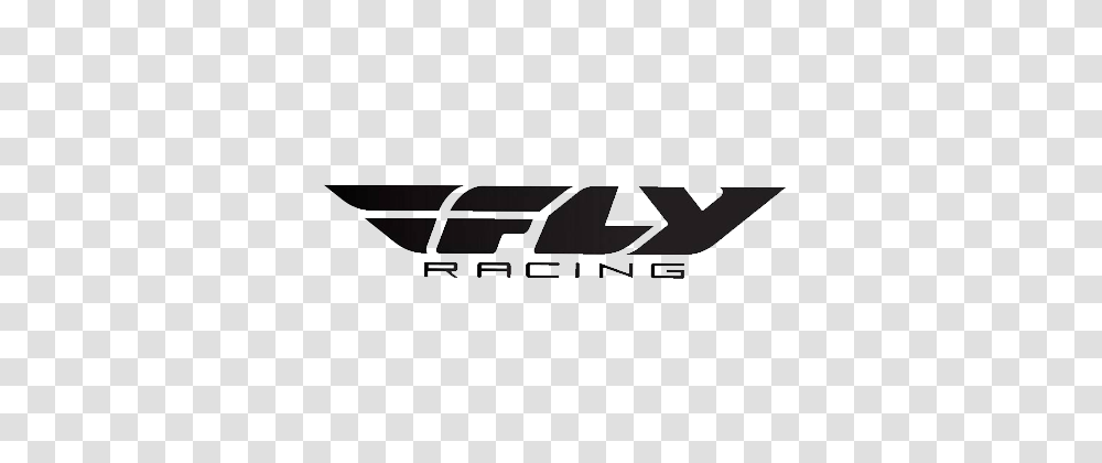 Motorcycle Closeouts Fly Racing, Stencil, Symbol, Text, Volleyball Transparent Png