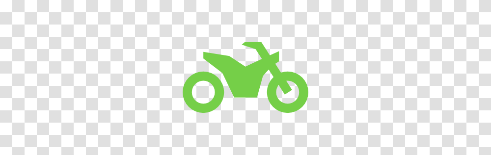 Motorcycle Dealers Kawasaki, Logo, Trademark, Word Transparent Png