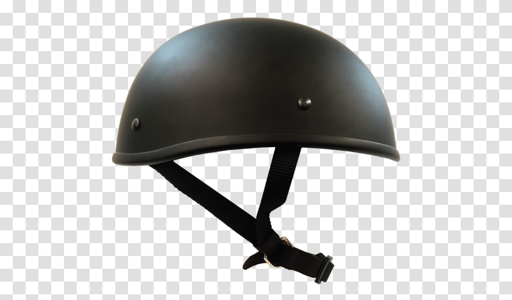 Motorcycle Dot Helmet, Apparel, Crash Helmet, Hardhat Transparent Png
