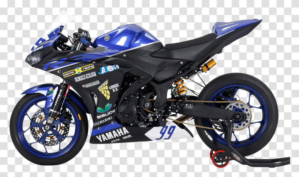 Motorcycle Download Motorcycle, Vehicle, Transportation, Wheel, Machine Transparent Png