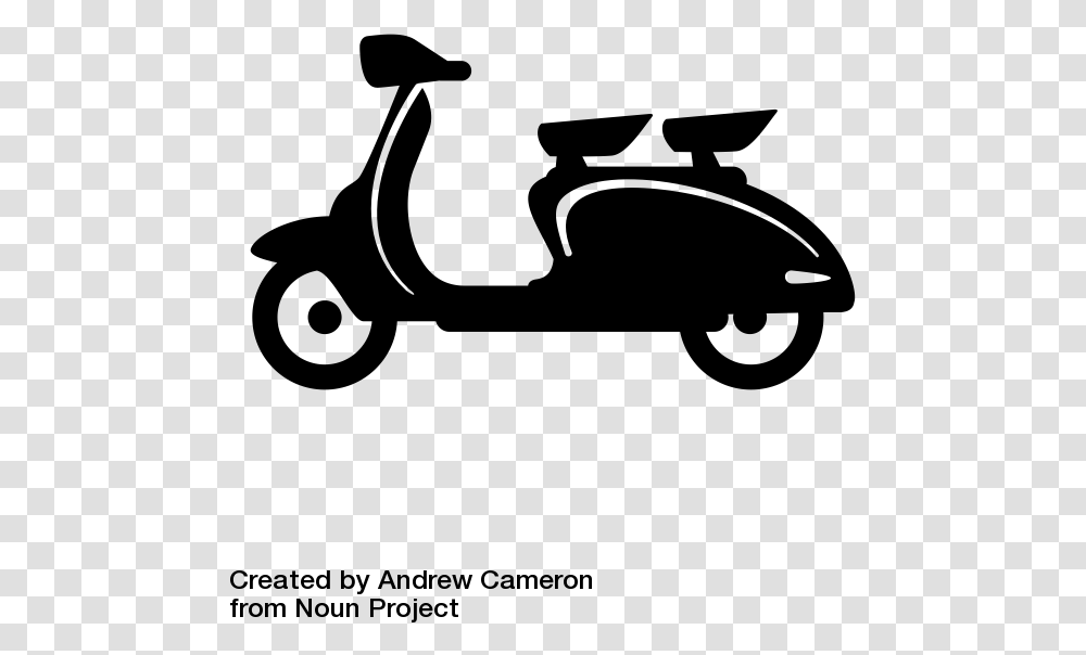 Motorcycle Download Scooter Clipart, Gray, World Of Warcraft Transparent Png