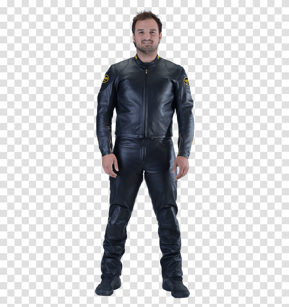 Motorcycle Drag Racing Suits, Apparel, Jacket, Coat Transparent Png
