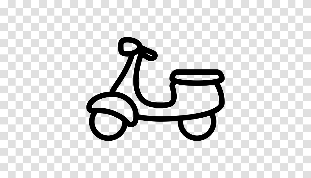 Motorcycle Electric Vehicle Parts Motorcycle Motorscooter Icon, Gray, World Of Warcraft Transparent Png