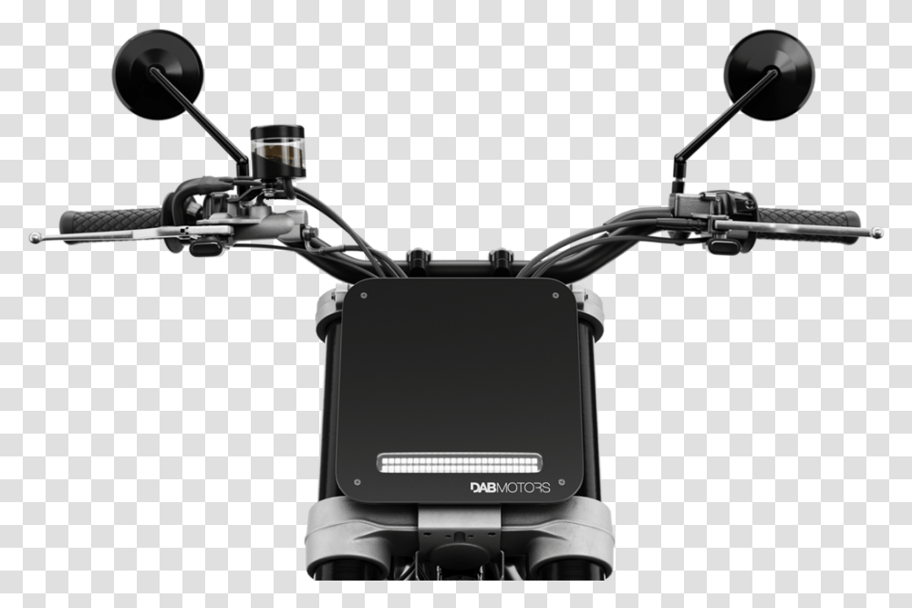 Motorcycle, Electronics, Camera, Video Camera, Machine Transparent Png