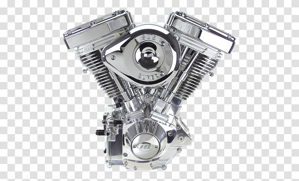 Motorcycle Engine Samps Evo Engine, Machine, Wristwatch, Turbine Transparent Png