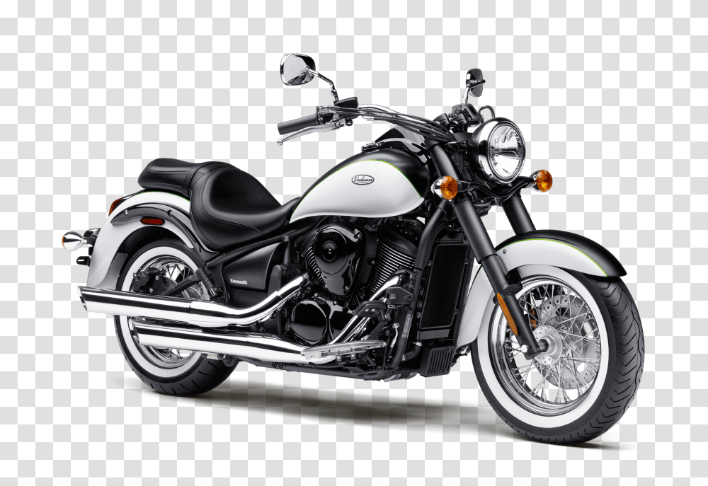 Motorcycle Free Download 2019 Kawasaki Vulcan 900 Classic, Vehicle, Transportation, Machine, Wheel Transparent Png