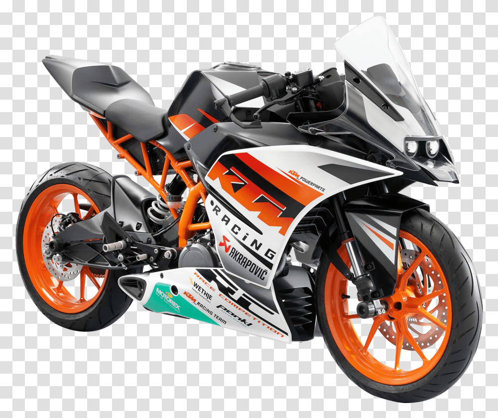 Motorcycle Free Image For Picsart Bike, Machine, Vehicle, Transportation, Wheel Transparent Png