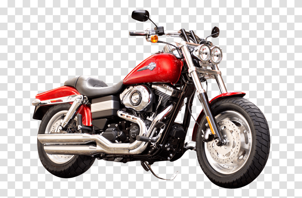 Motorcycle Front Dyna Wide Glide 2010, Vehicle, Transportation, Wheel, Machine Transparent Png