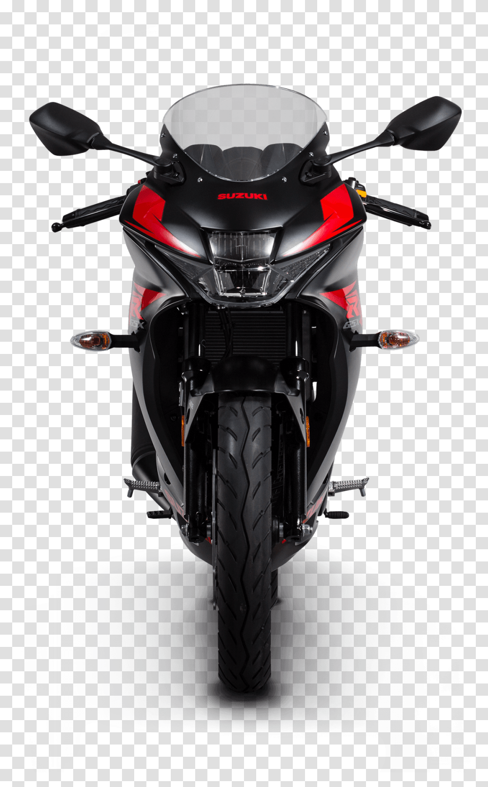 Motorcycle Front, Machine, Vehicle, Transportation, Light Transparent Png