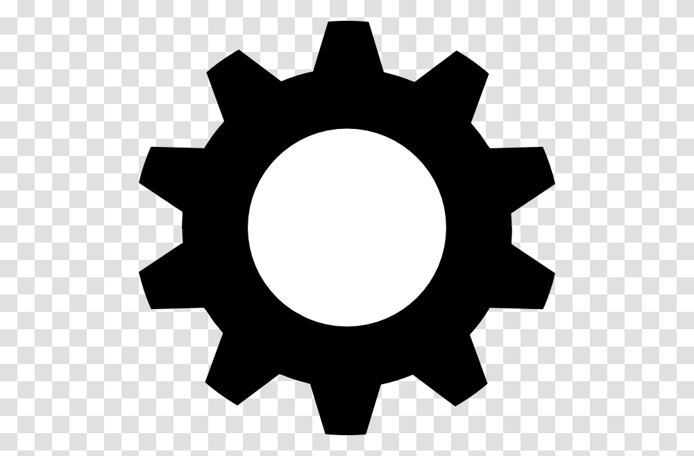 Motorcycle Gears Cliparts, Moon, Outer Space, Night, Astronomy Transparent Png