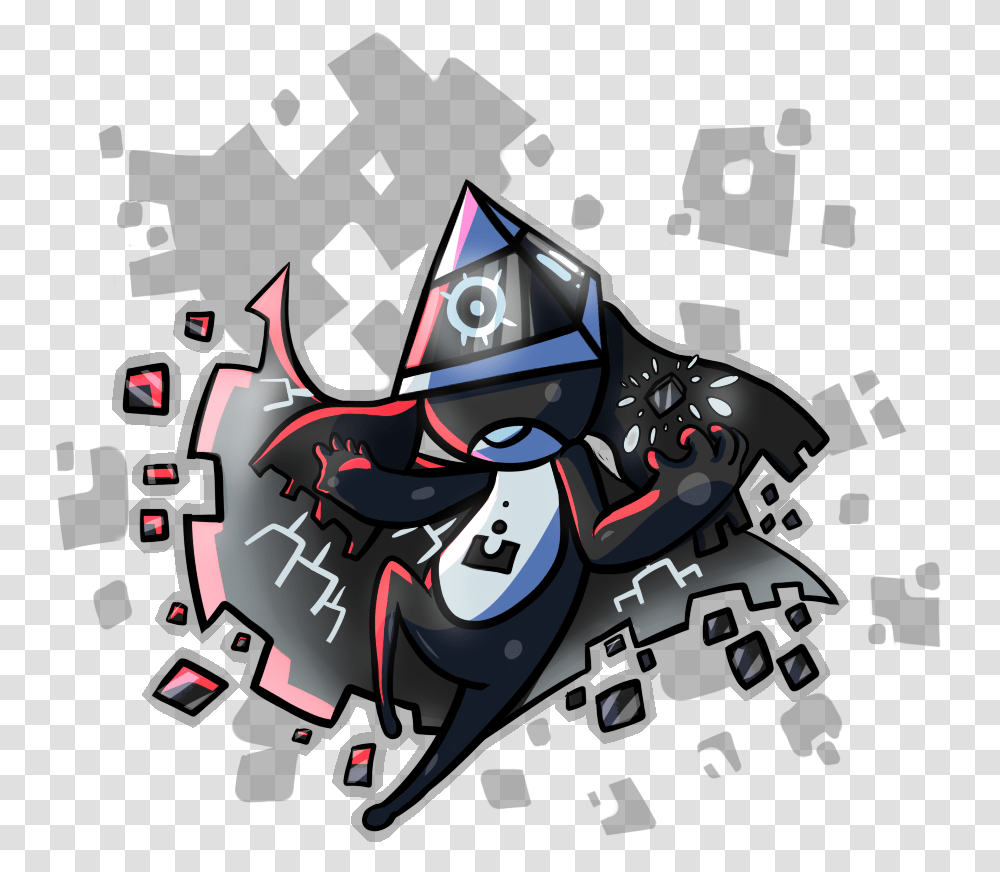 Motorcycle, Doodle, Drawing Transparent Png