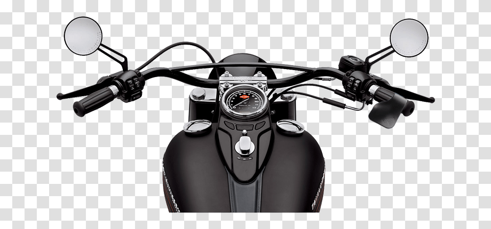 Motorcycle Handlebars Motorcycle Handlebars, Electronics, GPS, Bicycle, Vehicle Transparent Png