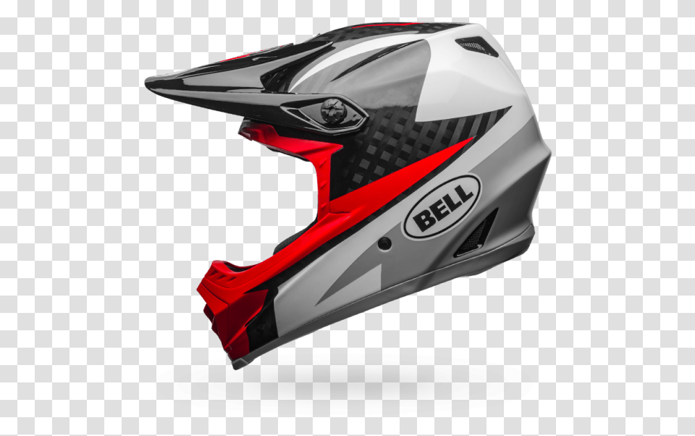 Motorcycle Helmet Bell Helmets, Apparel, Crash Helmet Transparent Png