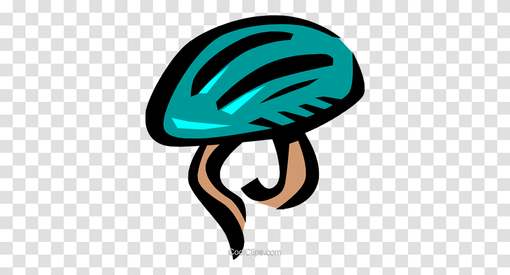 Motorcycle Helmet Clipart, Hat Transparent Png