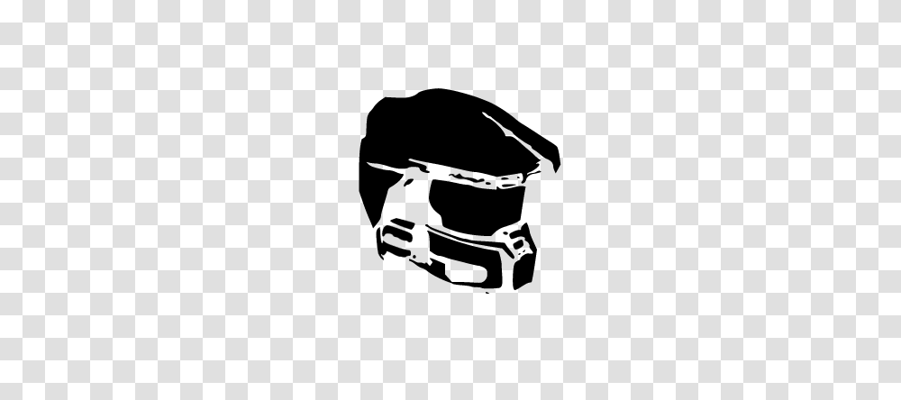 Motorcycle Helmet Clipart Stencil Motorcycle, Gray, World Of Warcraft Transparent Png