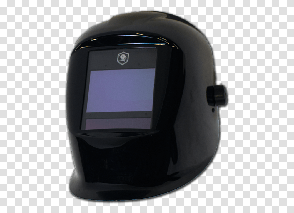 Motorcycle Helmet, Apparel, Crash Helmet, Appliance Transparent Png