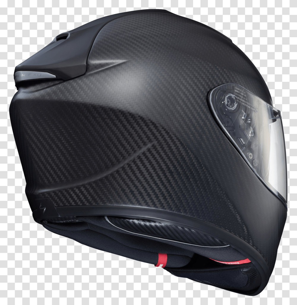 Motorcycle Helmet, Apparel, Crash Helmet, Backpack Transparent Png