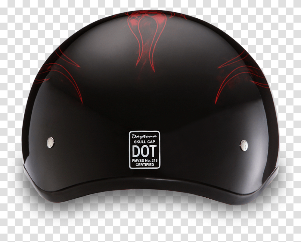 Motorcycle Helmet, Apparel, Crash Helmet, Baseball Cap Transparent Png