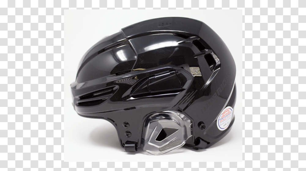 Motorcycle Helmet, Apparel, Crash Helmet, Batting Helmet Transparent Png