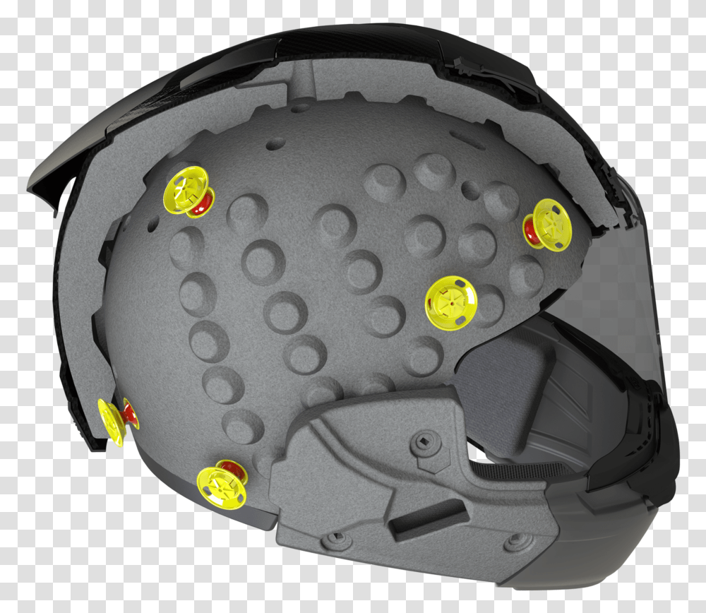 Motorcycle Helmet, Apparel, Crash Helmet, Birthday Cake Transparent Png