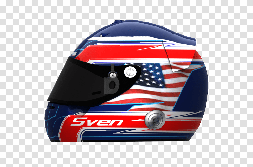 Motorcycle Helmet, Apparel, Crash Helmet, Car Transparent Png