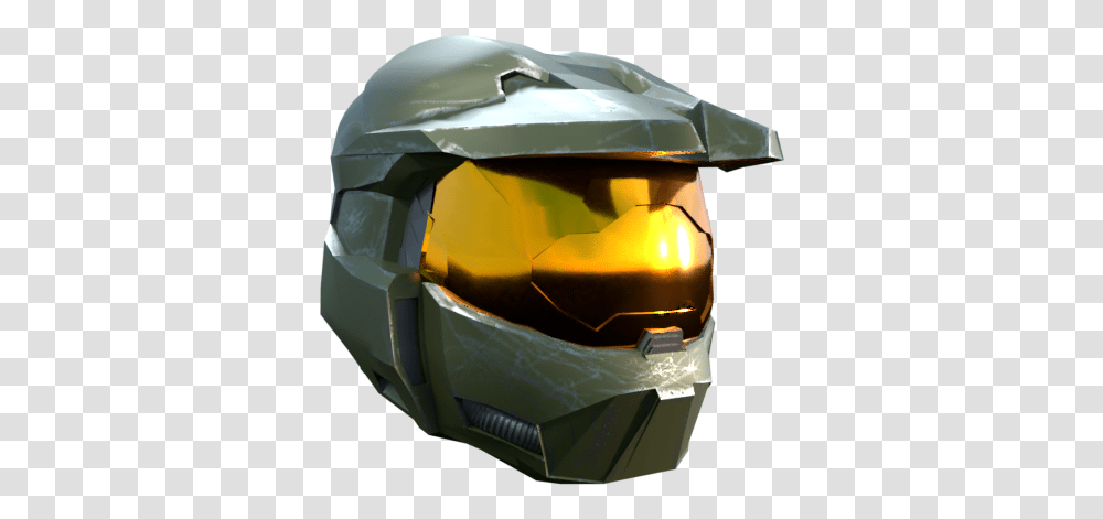 Motorcycle Helmet, Apparel, Crash Helmet, Halo Transparent Png