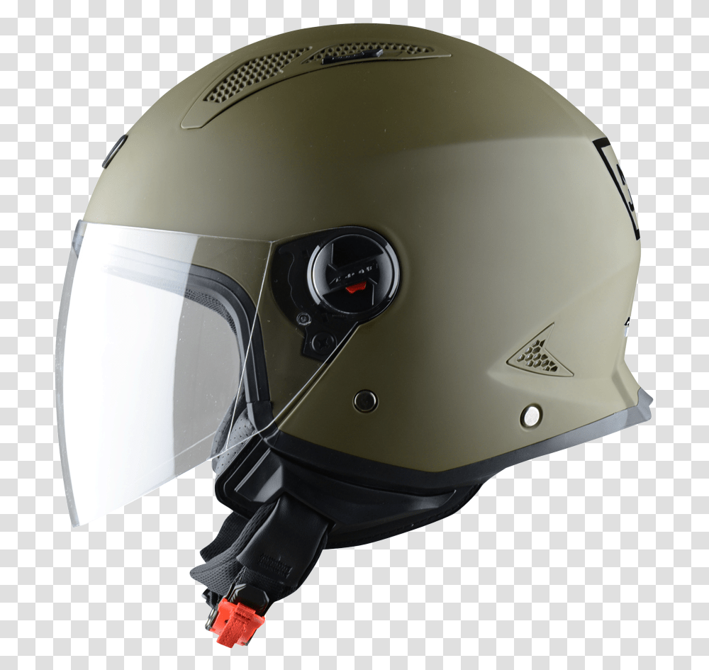 Motorcycle Helmet, Apparel, Crash Helmet, Hardhat Transparent Png