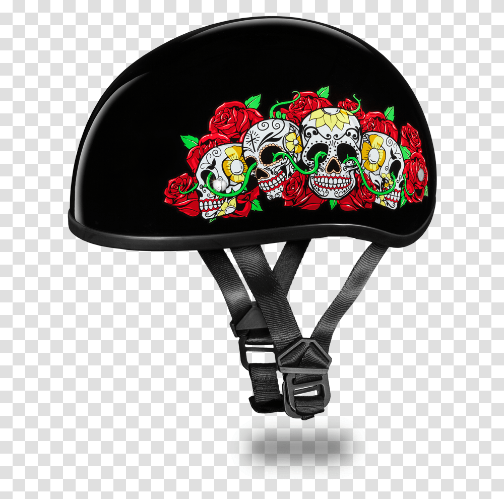 Motorcycle Helmet, Apparel, Crash Helmet, Hardhat Transparent Png