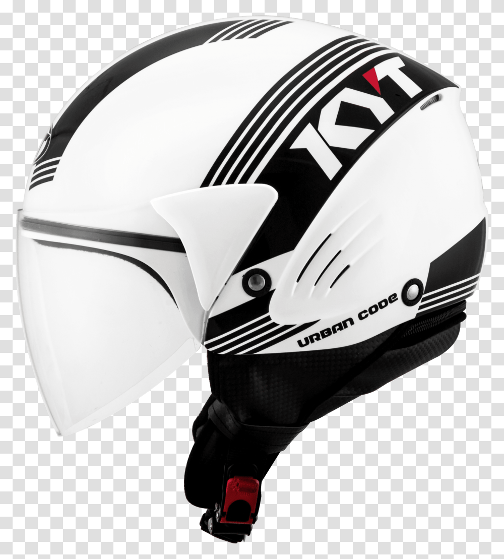 Motorcycle Helmet, Apparel, Crash Helmet, Hardhat Transparent Png