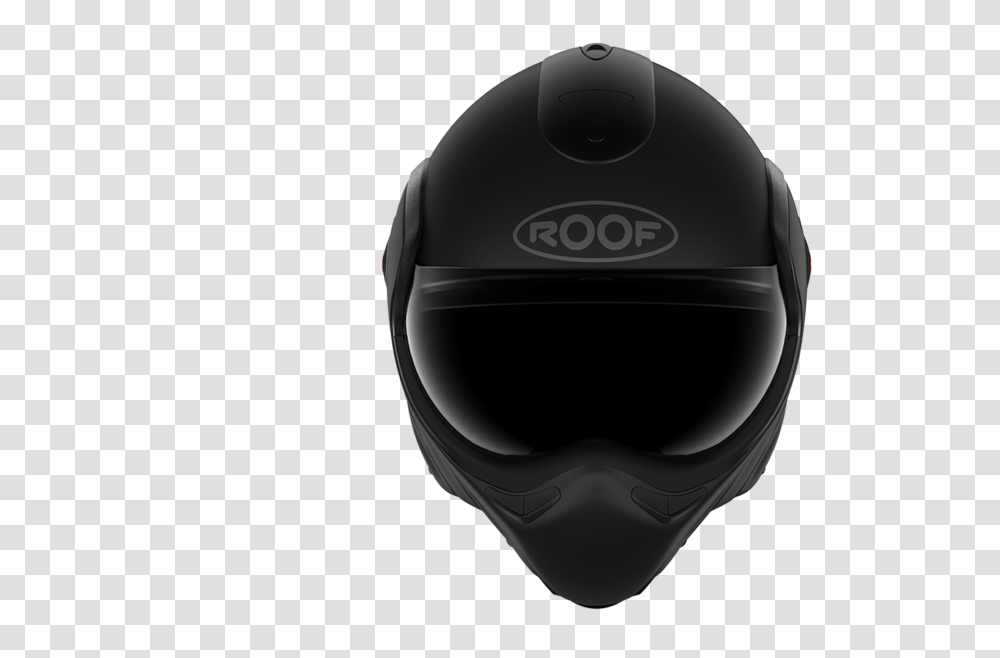 Motorcycle Helmet, Apparel, Crash Helmet, Hardhat Transparent Png