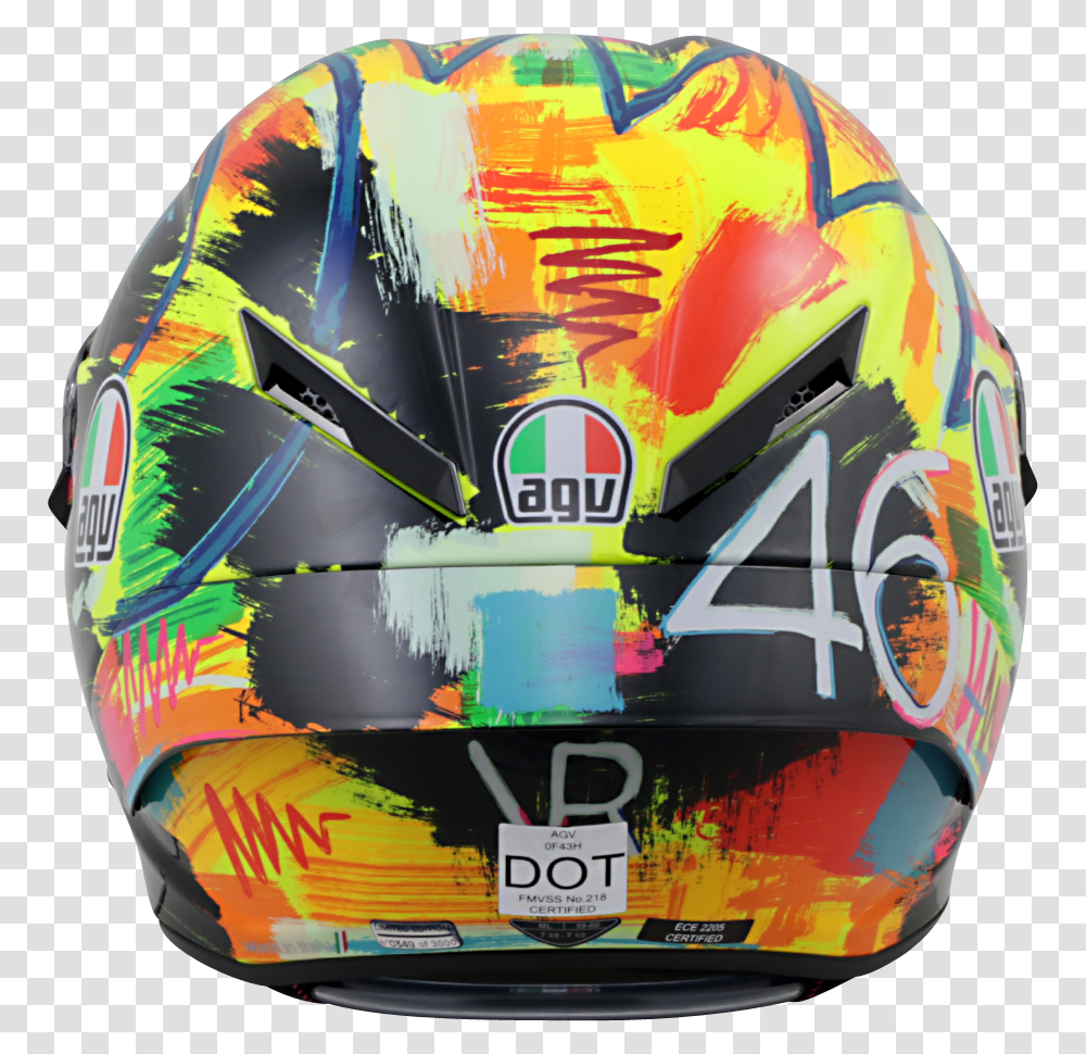 Motorcycle Helmet, Apparel, Crash Helmet, Hardhat Transparent Png