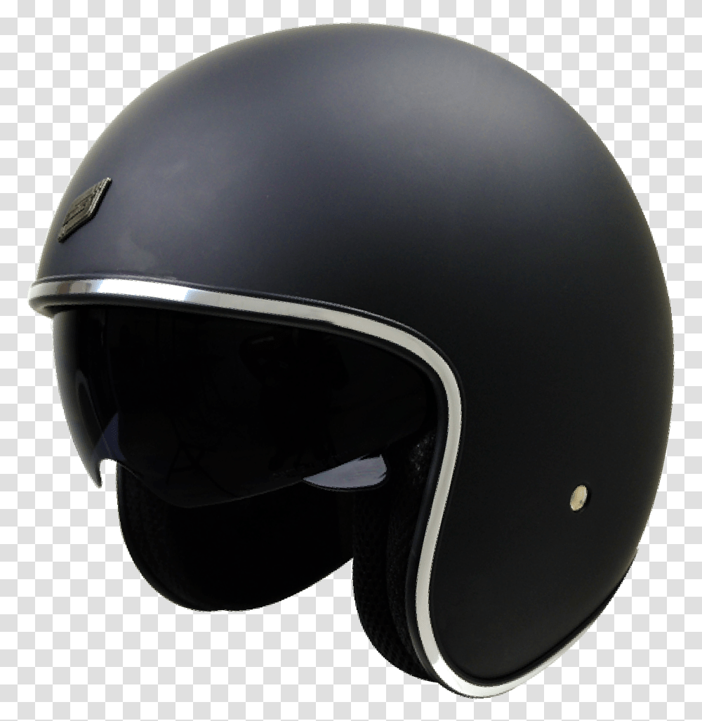 Motorcycle Helmet, Apparel, Crash Helmet, Hardhat Transparent Png