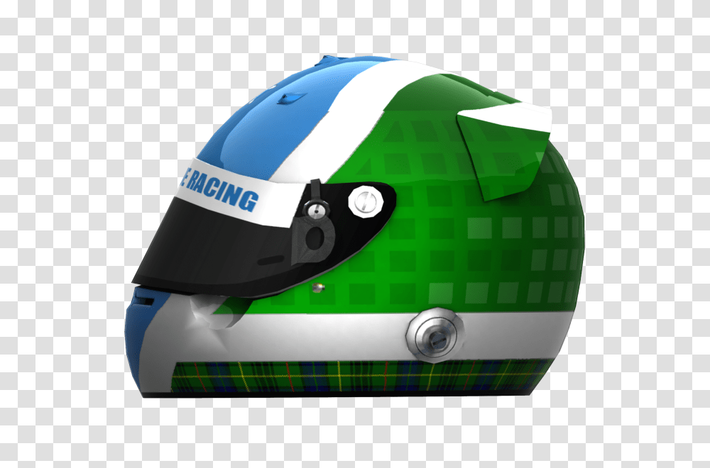 Motorcycle Helmet, Apparel, Crash Helmet, Hardhat Transparent Png