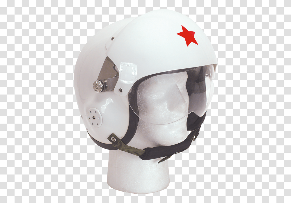 Motorcycle Helmet, Apparel, Crash Helmet, Hardhat Transparent Png