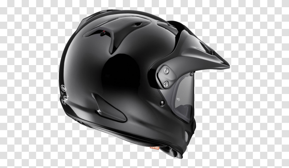 Motorcycle Helmet, Apparel, Crash Helmet, Hardhat Transparent Png