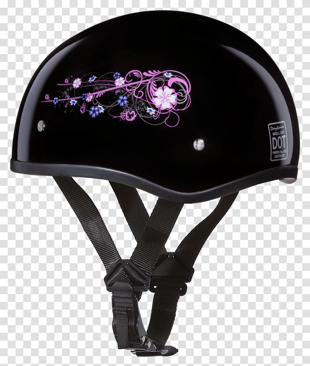 Motorcycle Helmet, Apparel, Crash Helmet, Hardhat Transparent Png