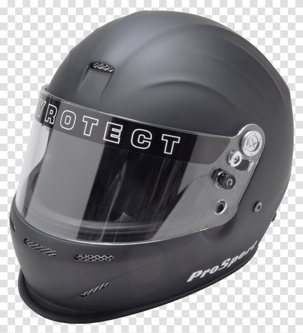 Motorcycle Helmet, Apparel, Crash Helmet, Hardhat Transparent Png