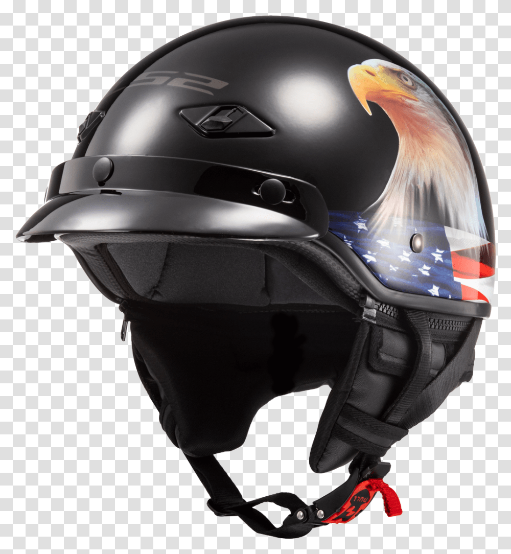 Motorcycle Helmet, Apparel, Crash Helmet, Hardhat Transparent Png