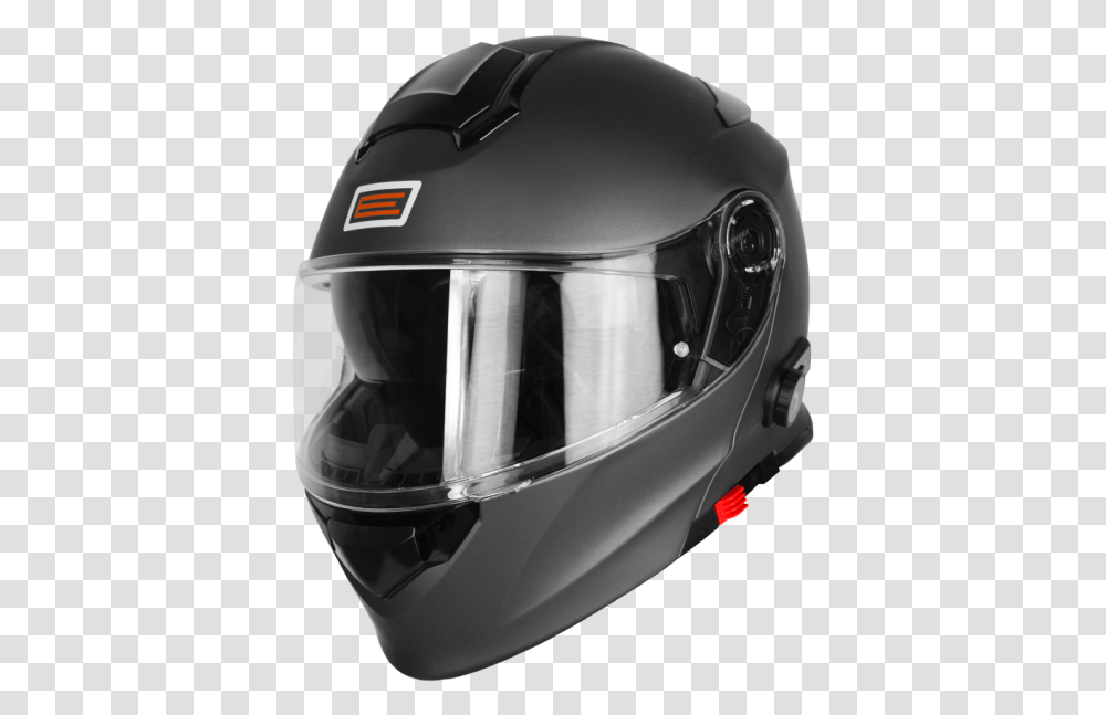 Motorcycle Helmet, Apparel, Crash Helmet, Hardhat Transparent Png