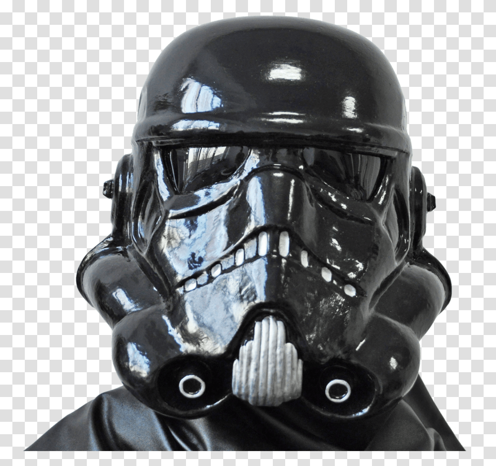 Motorcycle Helmet, Apparel, Crash Helmet, Hardhat Transparent Png